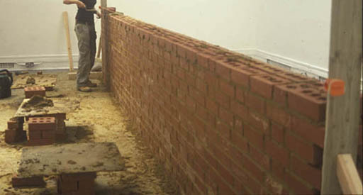 wall2